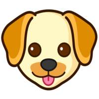 Dogs Pedia – Dog Breeds Identifier on 9Apps