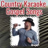 Country Karaoke Gospel Songs on 9Apps