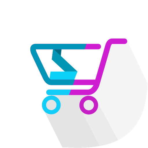 DICIRI 4.0 - CONNECTING IDEA icon