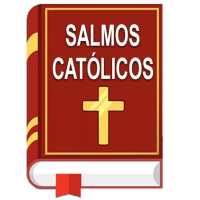 Salmos Catolicos en Español-1000OracionesCatolicas