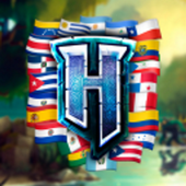 Hytale Community иконка