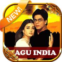 Lagu India Terbaru on 9Apps