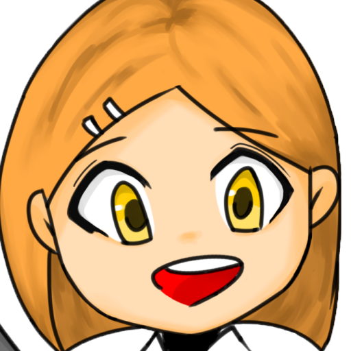 你永遠不知道會輸多少 icon