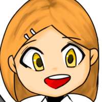 你永遠不知道會輸多少