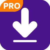 Save Status - All Social Media