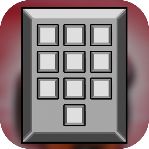 AmongLock &amp; Lock Screen Among Us icon