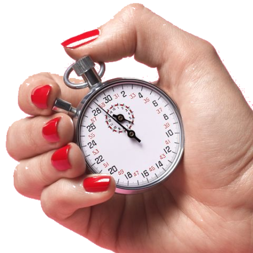 Last Longer in Bed &amp; Control Premature Stamina icon