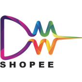 DMW SHOPEE icon
