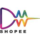 DMW SHOPEE