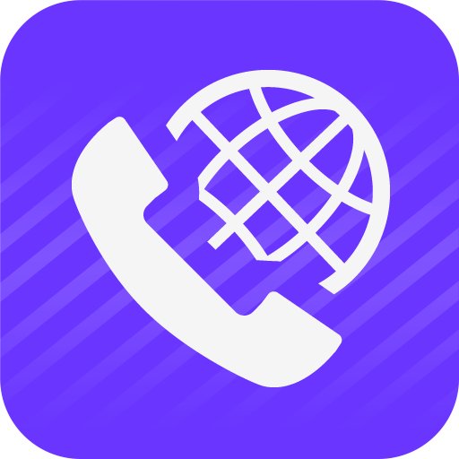 Comfi Low Rates International Calls أيقونة
