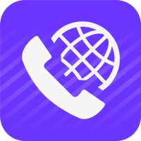 Comfi Low Rates International Calls on 9Apps