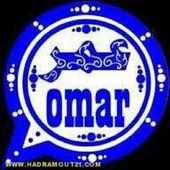 وتس عمر شات البرتقاله اب بلس الذهبي الملكي الازرق on 9Apps