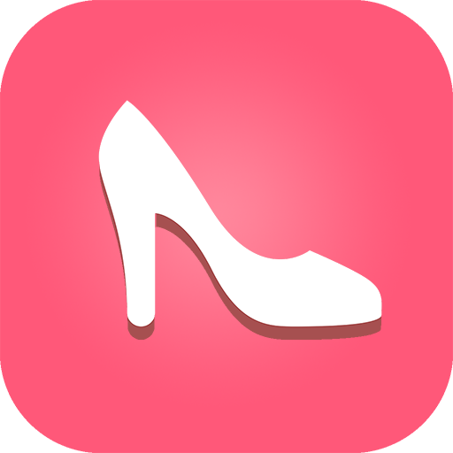 ModZy -Tips de Moda y Belleza icon