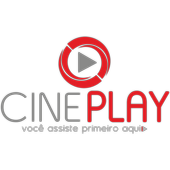 Cine Play icon