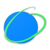 History of the Entire World SOUNDBOARD icon