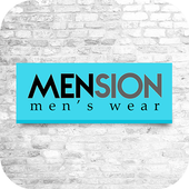 Mension Pte Ltd icon