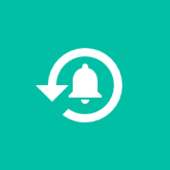 Unnotification on 9Apps