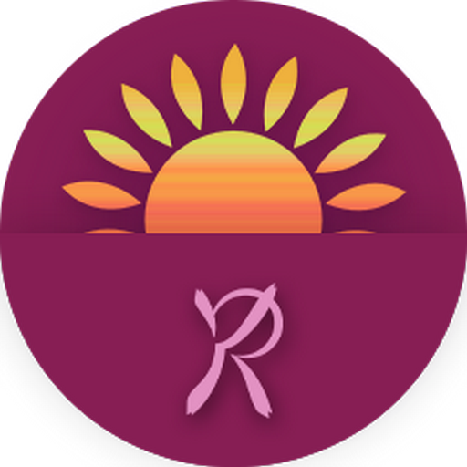 Flashlight LightKatador icon