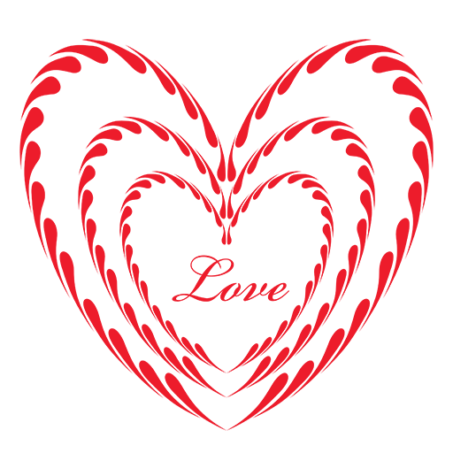 Love Future &amp; Calculator icon