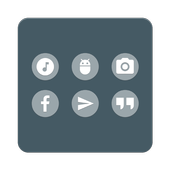 GEL - Icon Pack icon