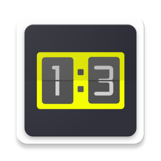 SCORES - World Cup Live Score and Fixtures icon