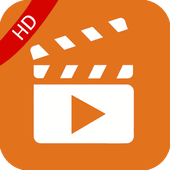 Video Player(free) icon