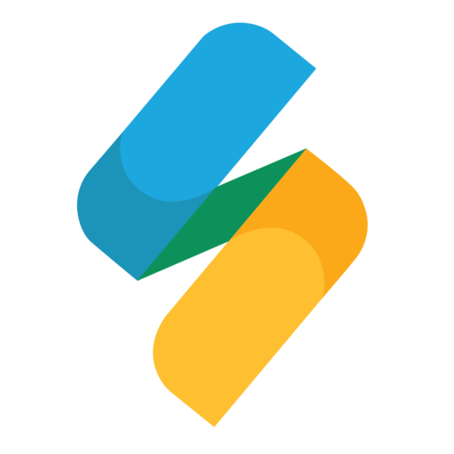 Sapawarga - Jabar Super Apps icon