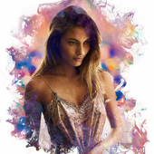 Photo Lab - Image Photo Editor with shop image icon