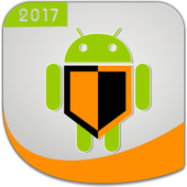 Mobile Antivirus Sécurité icon