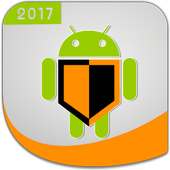 Mobile Antivirus Sécurité