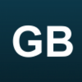 GB BUS icon