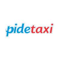 PideTaxi-Pedir taxi en España on 9Apps