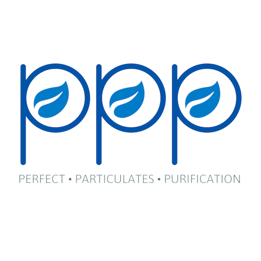 PPP Smart icon