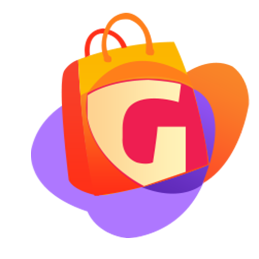 Gateway Homeshop Seller icon