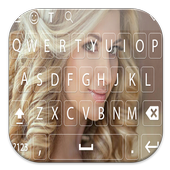 MY KEYBOARD PHOTOS THEMES icon