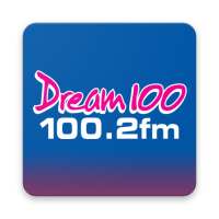 Dream 100 on 9Apps