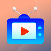 Shiko tv shqip - Shqip tv icon