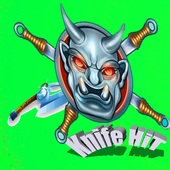 Knife hit pro - Best challenging game icon