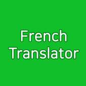 French Translator on 9Apps