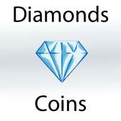 Free Diamonds for Hay Day on 9Apps