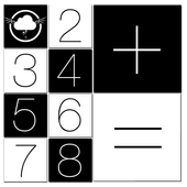 Scientific Calculator icon
