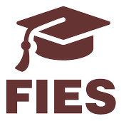 FIES 2019 icon