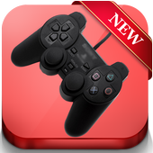 PSX Emulator For PS2 icon