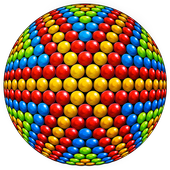 Boom Bubbles icon