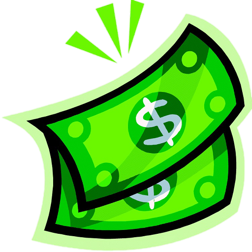 Credits Converter icon