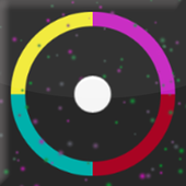 Tap-Tap Switch Color icon