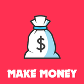 Make Money With Tapping ! icon