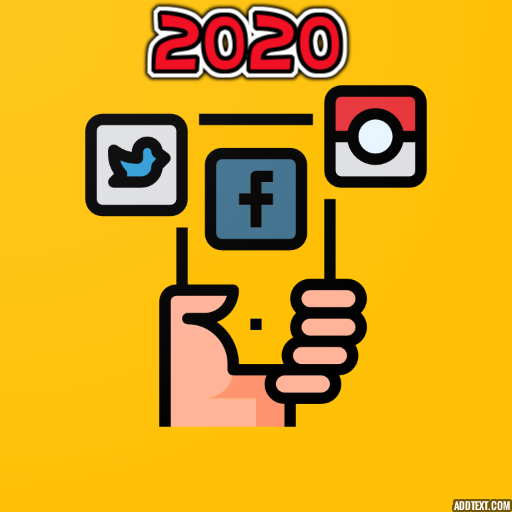 All Social Media Video Downloader - 2020 icon