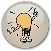 ثقف نفسك أيقونة