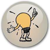 ثقف نفسك on 9Apps